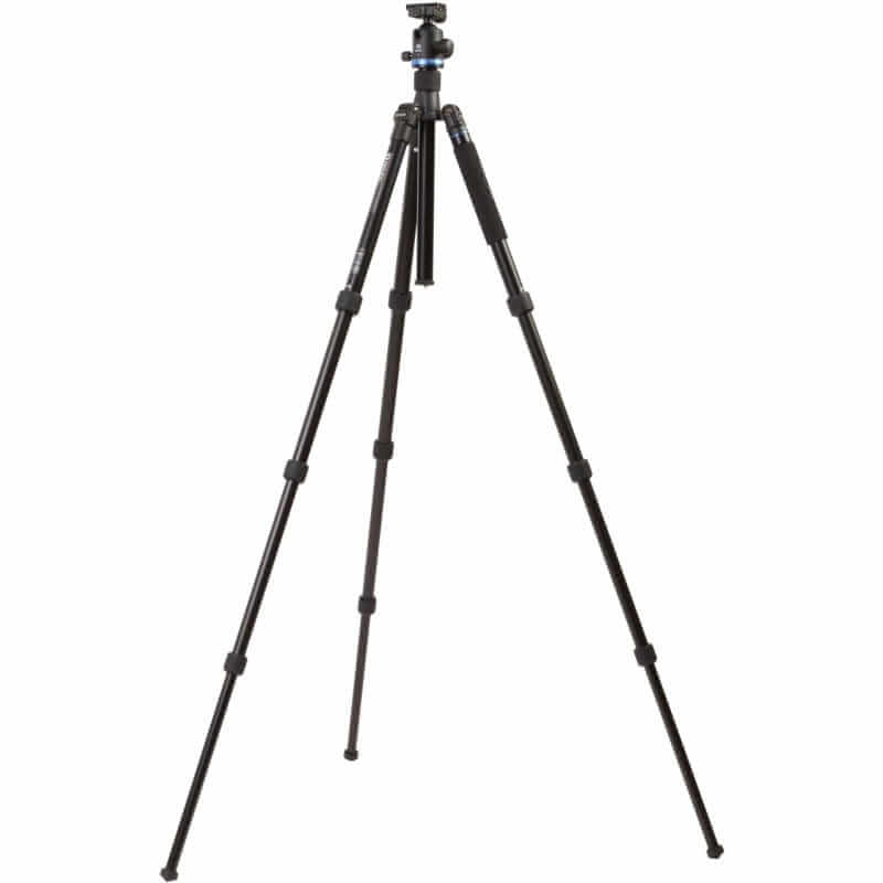 Benro iFoto FIF28AIB2